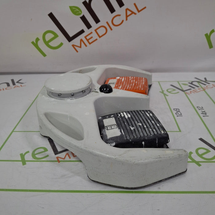 Hologic, Inc. Insight 2 C-Arm Wireless Footswitch