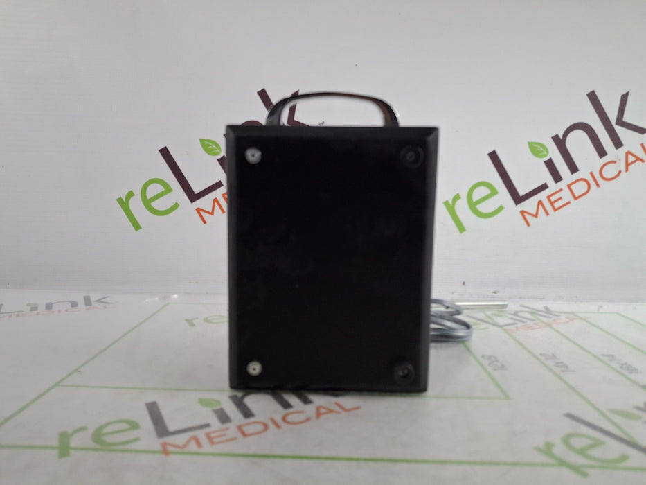 Parks 811-BTS Doppler Flow Detector