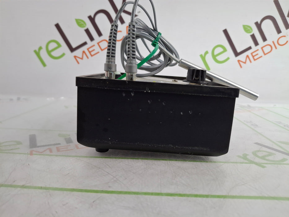 Parks 811-BTS Doppler Flow Detector