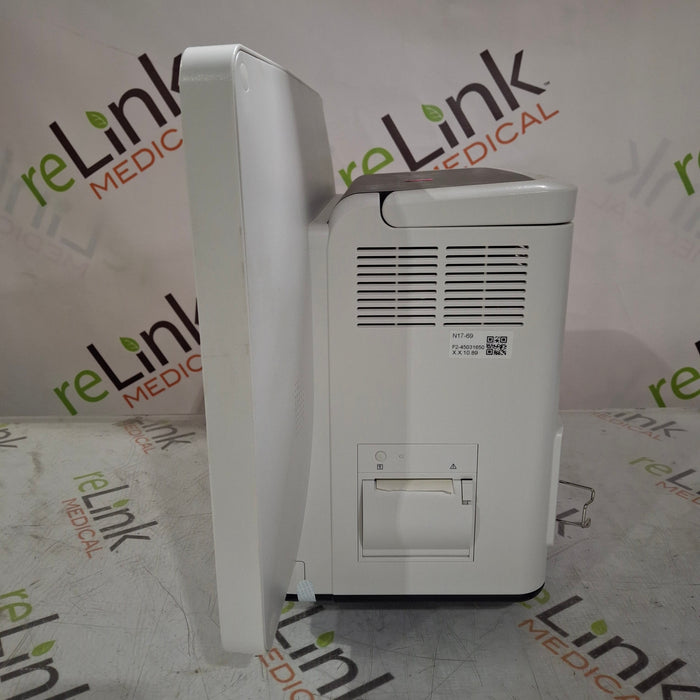 Mindray Benevision N17 Patient Monitor
