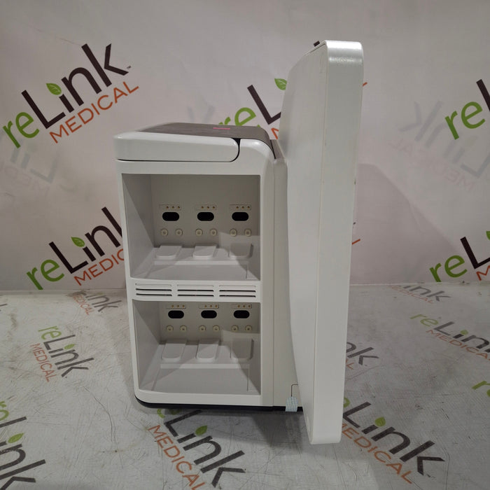 Mindray Benevision N17 Patient Monitor