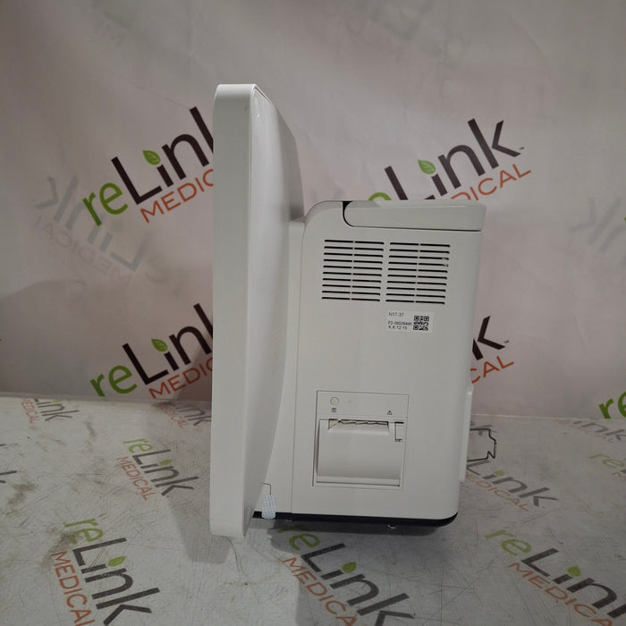 Mindray Benevision N17 Patient Monitor