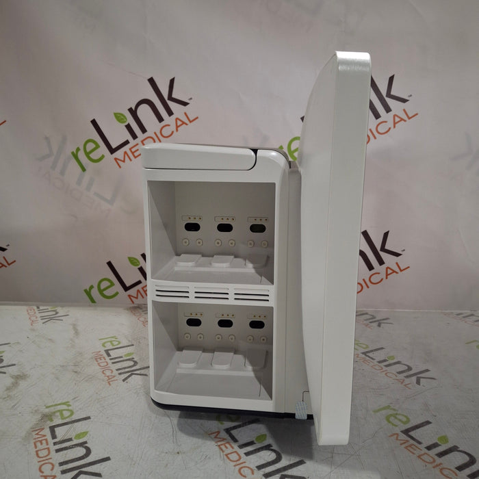 Mindray Benevision N17 Patient Monitor