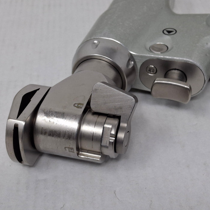 Stryker 7208 System 7 Sagittal Saw