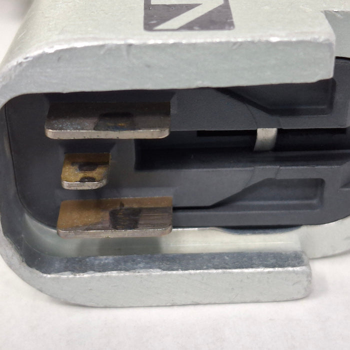 Stryker 7208 System 7 Sagittal Saw