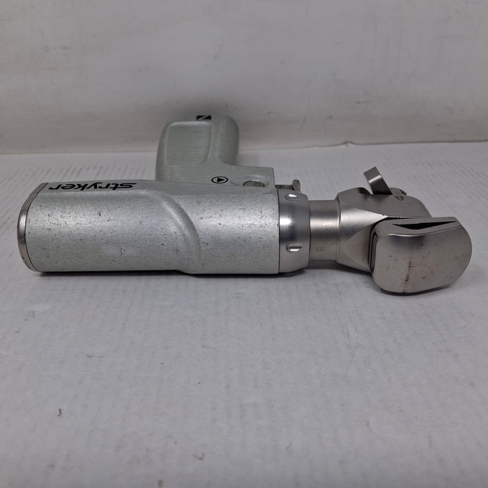 Stryker 7208 System 7 Sagittal Saw