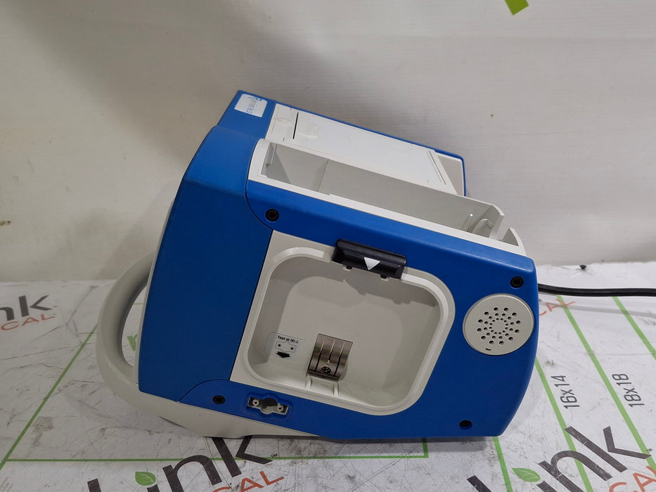 Zoll R Series BLS Defibrillator