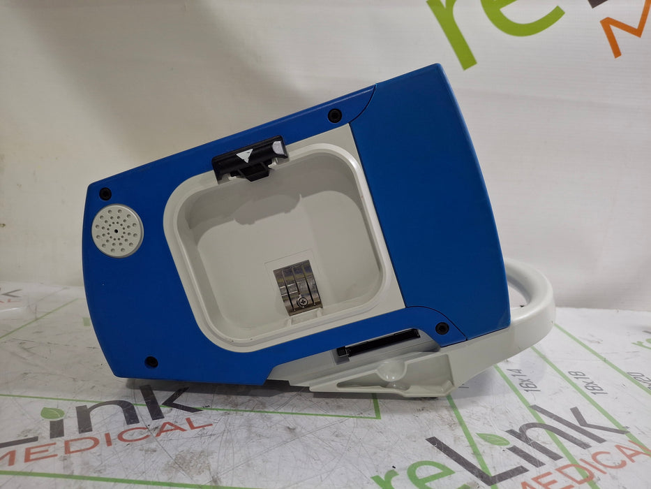 Zoll R Series BLS Defibrillator