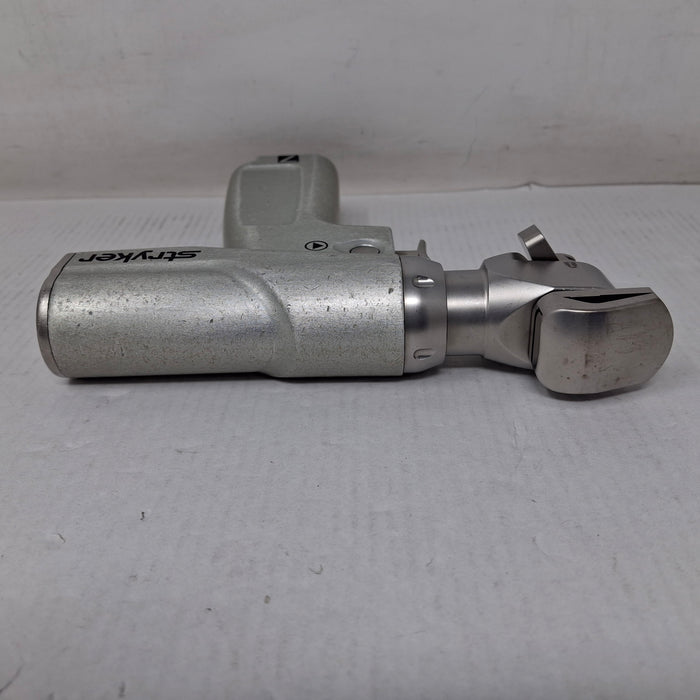 Stryker 7208 System 7 Sagittal Saw