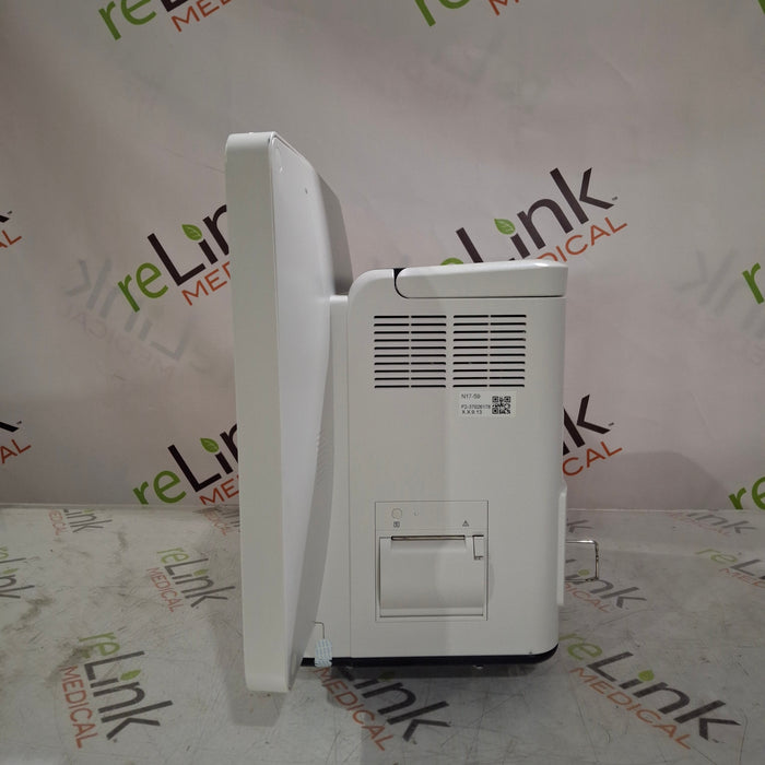 Mindray Benevision N17 Patient Monitor