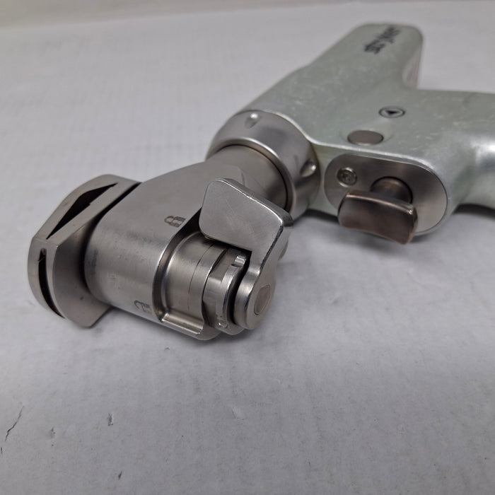 Stryker 7208 System 7 Sagittal Saw