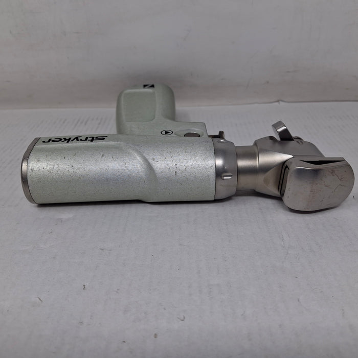 Stryker 7208 System 7 Sagittal Saw