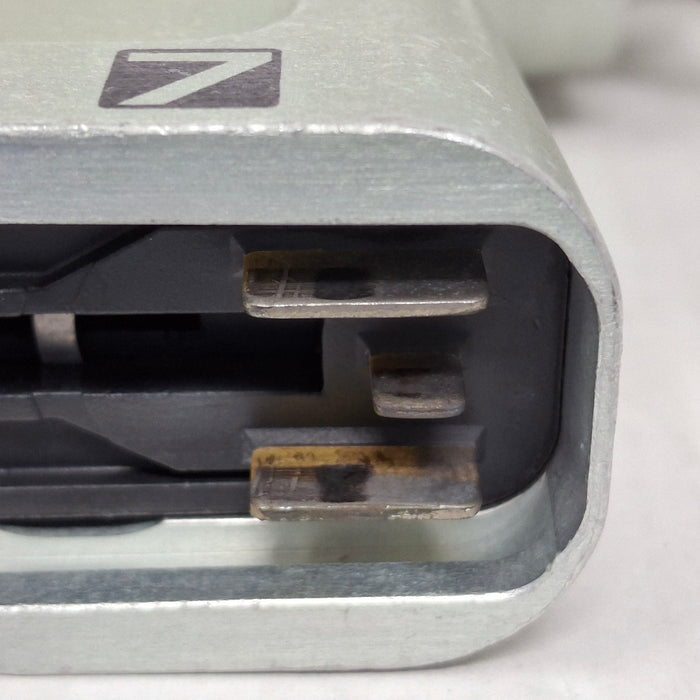 Stryker 7208 System 7 Sagittal Saw
