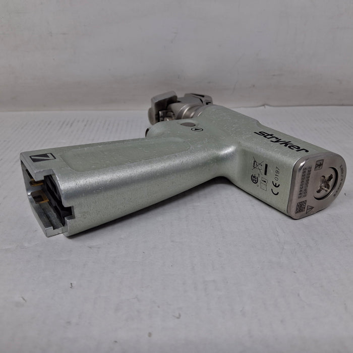 Stryker 7208 System 7 Sagittal Saw