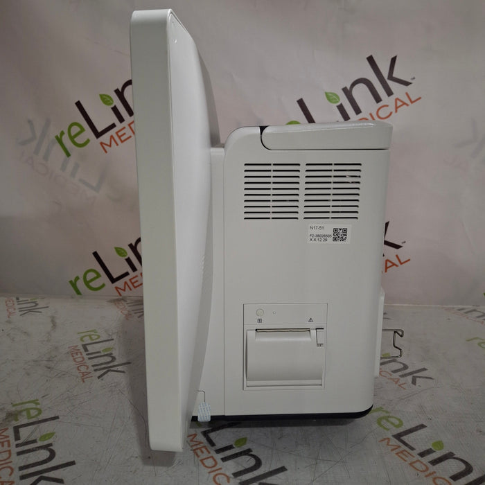 Mindray Benevision N17 Patient Monitor