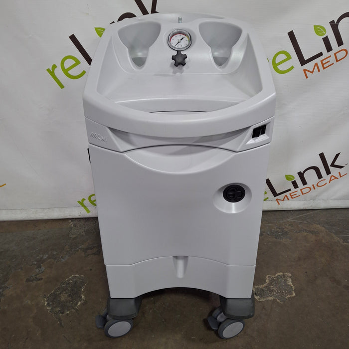 Gyrus Acmi, Inc. Berkeley VC-10 Vacuum Curettage System