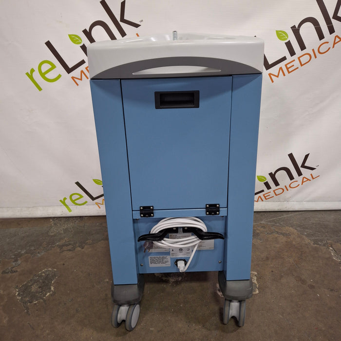 Gyrus Acmi, Inc. Berkeley VC-10 Vacuum Curettage System