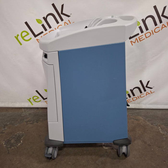Gyrus Acmi, Inc. Berkeley VC-10 Vacuum Curettage System