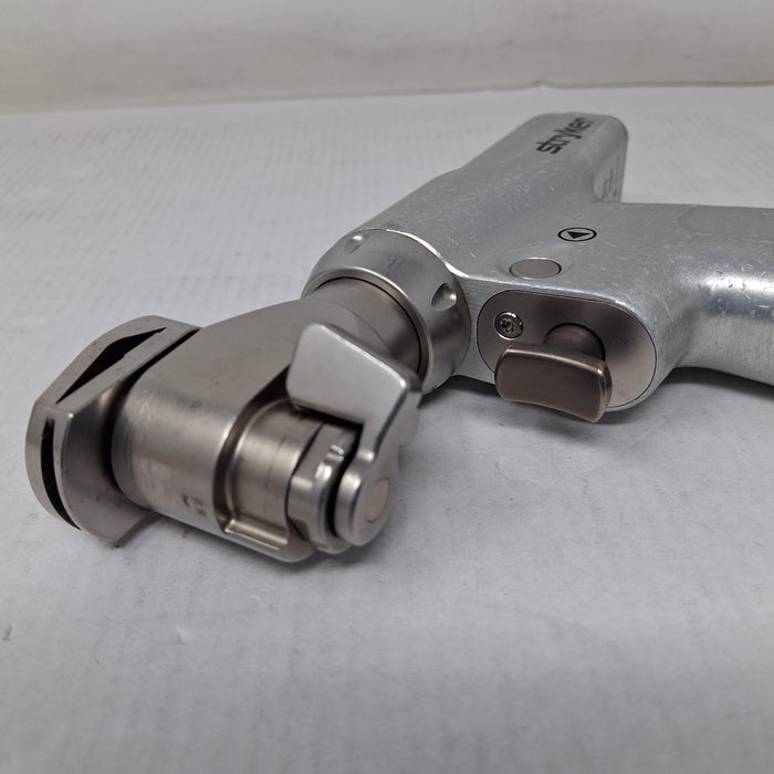 Stryker 7208 System 7 Sagittal Saw