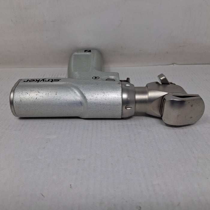 Stryker 7208 System 7 Sagittal Saw