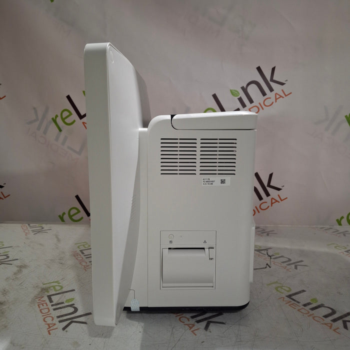 Mindray Benevision N17 Patient Monitor