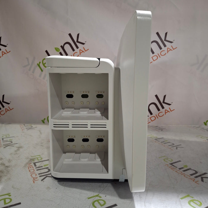 Mindray Benevision N17 Patient Monitor