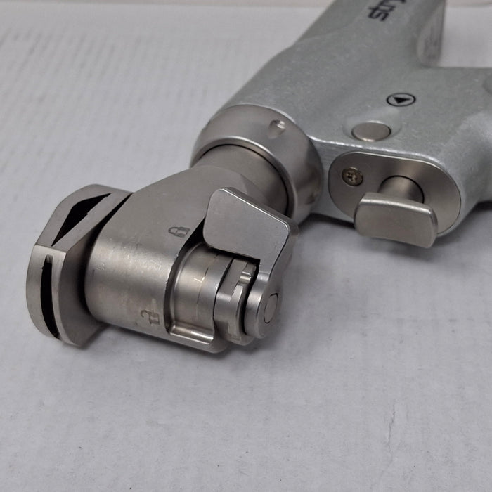 Stryker 7208 System 7 Sagittal Saw
