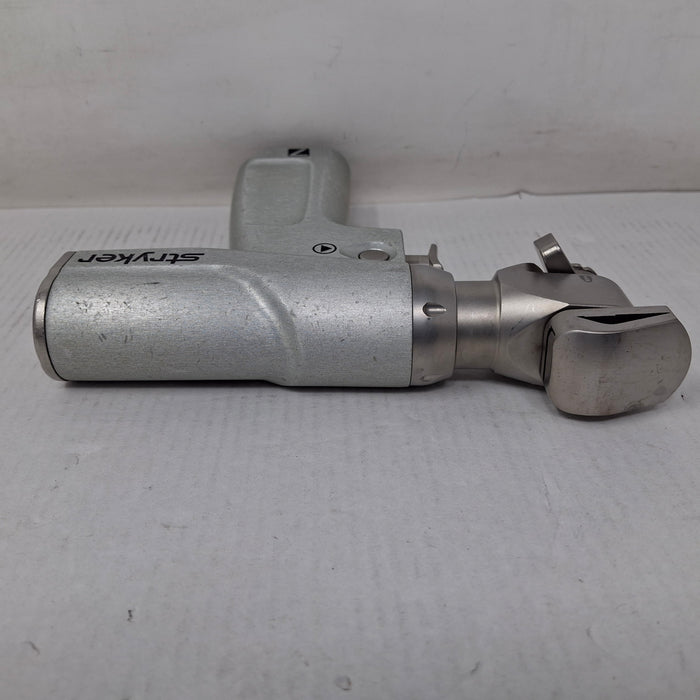 Stryker 7208 System 7 Sagittal Saw