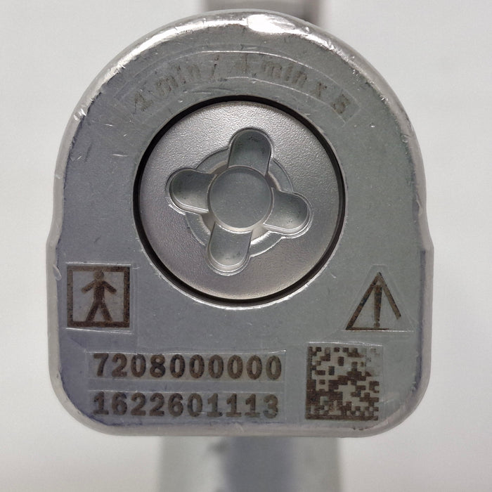 Stryker 7208 System 7 Sagittal Saw