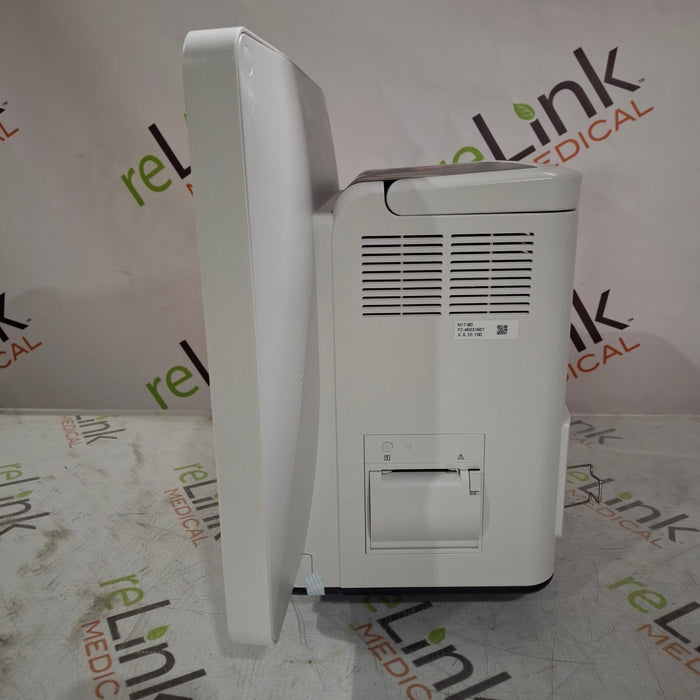 Mindray Benevision N17 Patient Monitor
