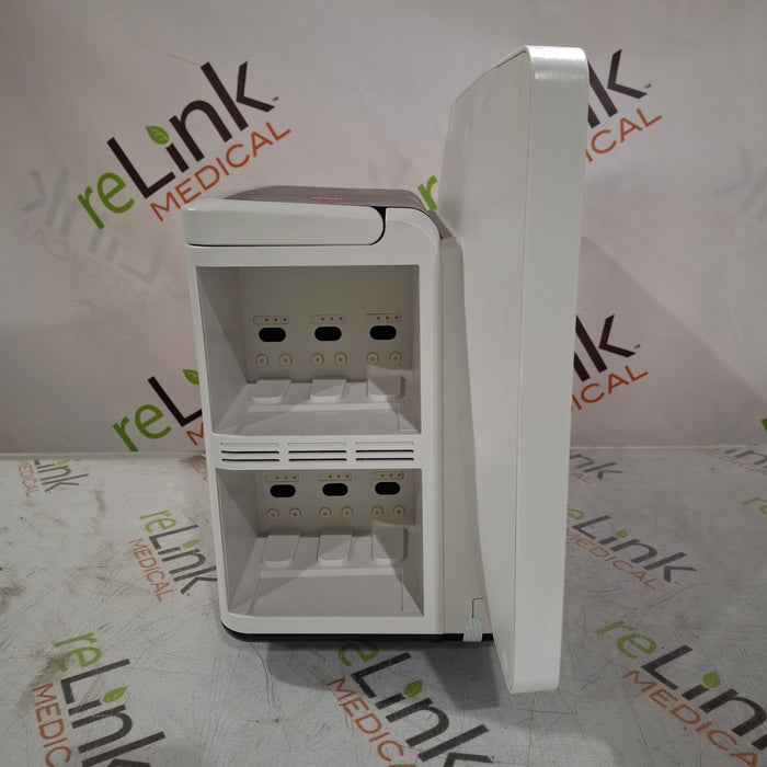 Mindray Benevision N17 Patient Monitor
