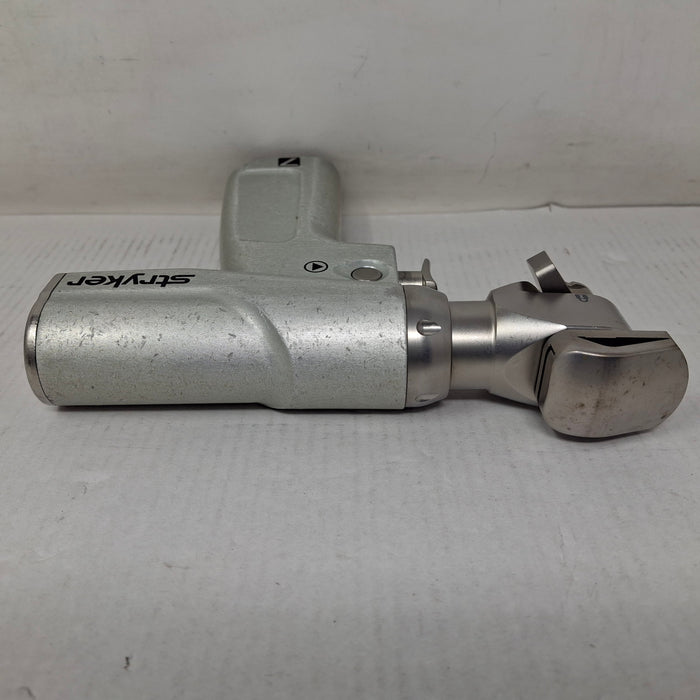 Stryker 7208 System 7 Sagittal Saw