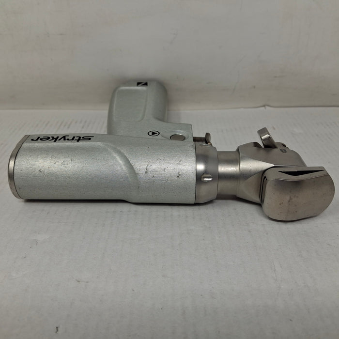 Stryker 7208 System 7 Sagittal Saw
