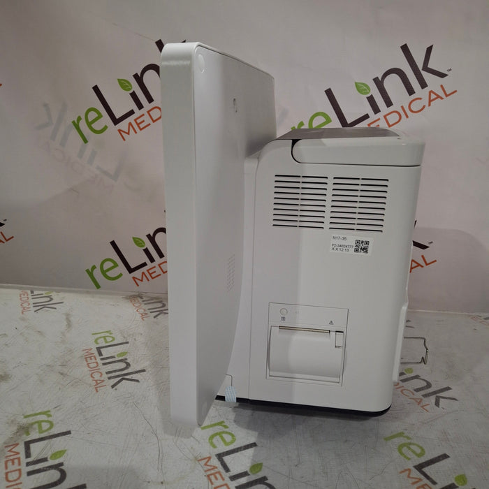 Mindray Benevision N17 Patient Monitor