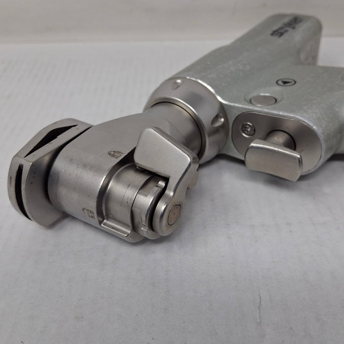 Stryker 7208 System 7 Sagittal Saw