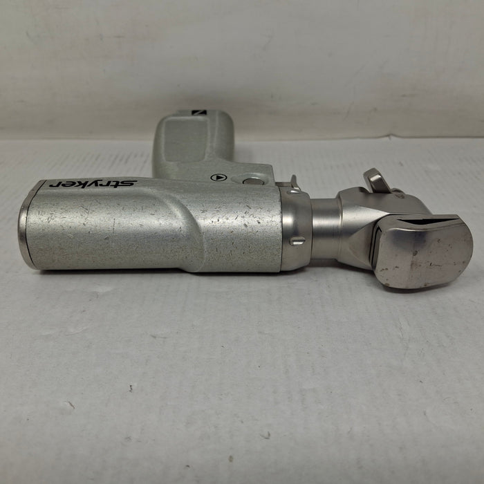Stryker 7208 System 7 Sagittal Saw