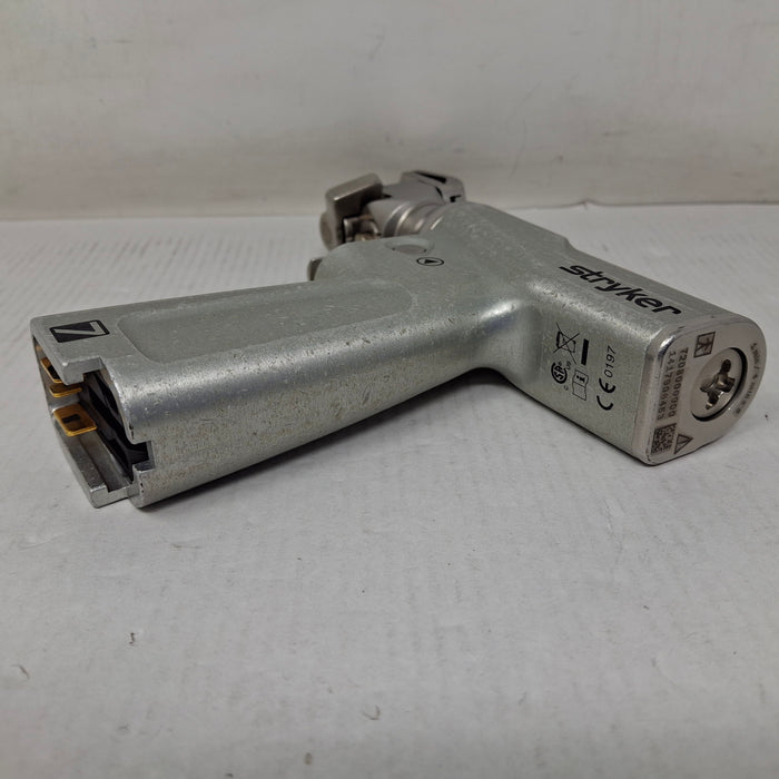 Stryker 7208 System 7 Sagittal Saw