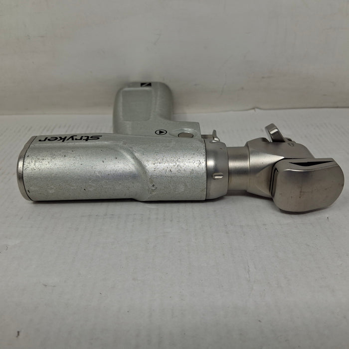 Stryker 7208 System 7 Sagittal Saw