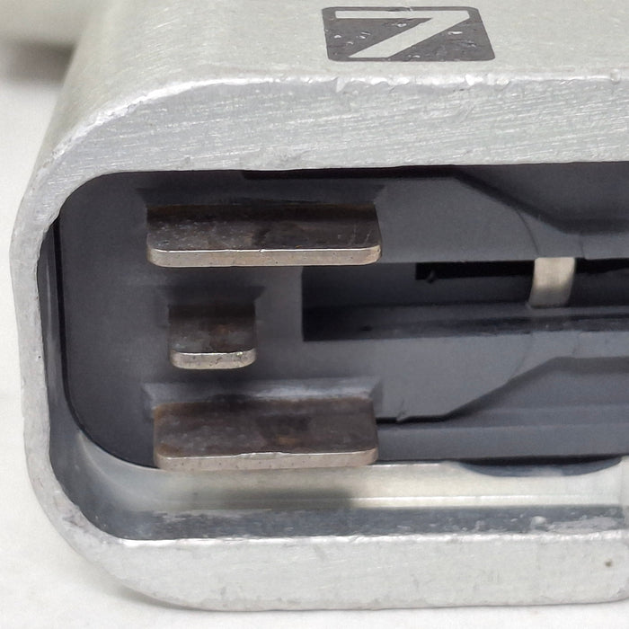 Stryker 7208 System 7 Sagittal Saw