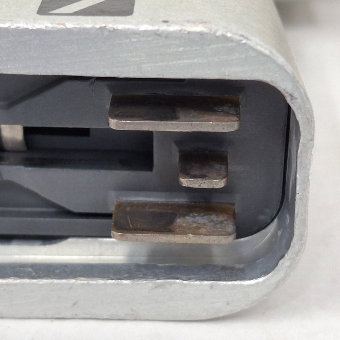 Stryker 7208 System 7 Sagittal Saw