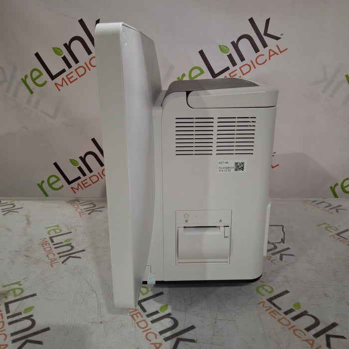 Mindray Benevision N17 Patient Monitor