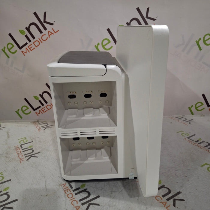 Mindray Benevision N17 Patient Monitor