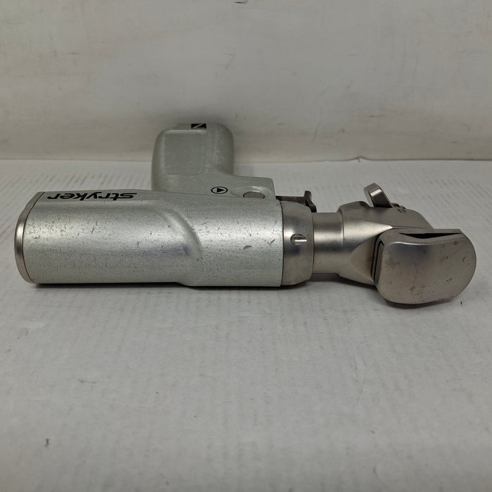 Stryker 7208 System 7 Sagittal Saw