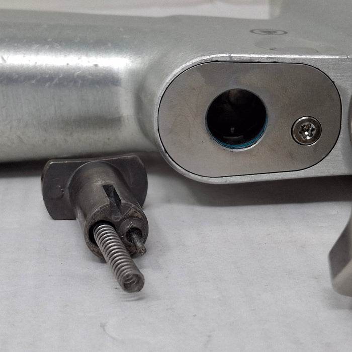 Stryker 7208 System 7 Sagittal Saw