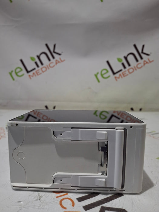 Mindray Benevision N1 Nellcor Transport Monitor