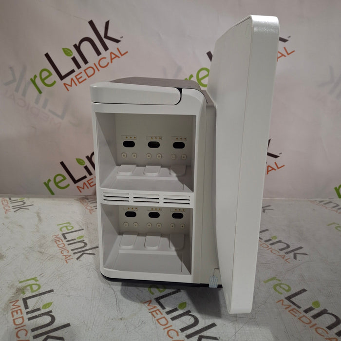 Mindray Benevision N17 Patient Monitor