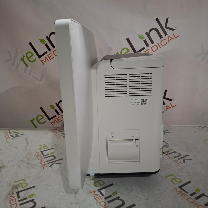 Mindray Benevision N17 Patient Monitor