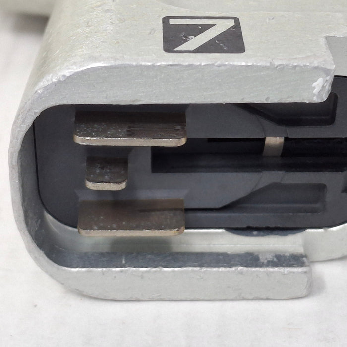 Stryker 7205 System 7 Dual Trigger Drill Reamer
