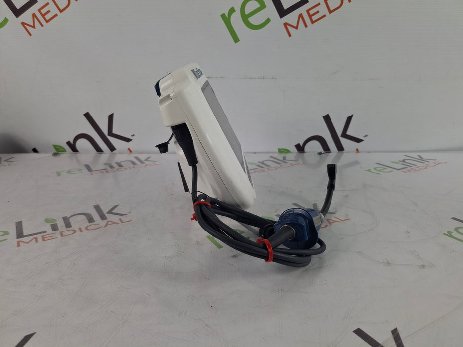 Verathon Medical, Inc Glidescope Cobalt AVL Video Laryngoscope