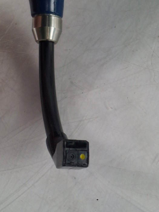 Verathon Medical, Inc Glidescope Cobalt AVL Video Laryngoscope